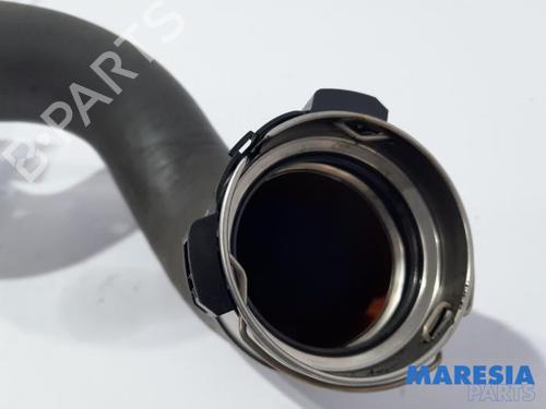 Exhaust system RENAULT TRAFIC III Van (FG_) 1.6 dCi 90 (FGME) | BP31476743M121  - Image 5