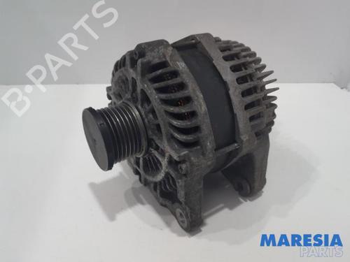 Switch OPEL COMBO Box Body/MPV (X12) 1.3 CDTI (B05) | BP31416808I30 