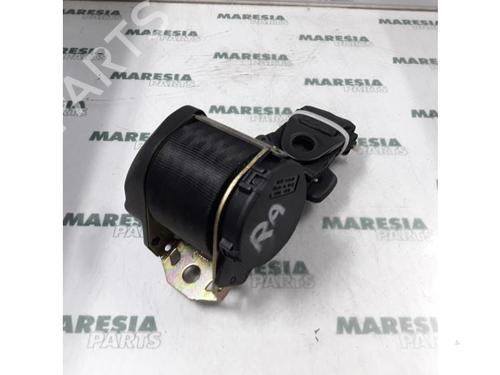rear-right-seatbelt-fiat-seicento-600-187_-1997-1998-1999-2000-2001-2002-2003-2004-2005-2006-2007-2008-2009-2010-31406483 main image