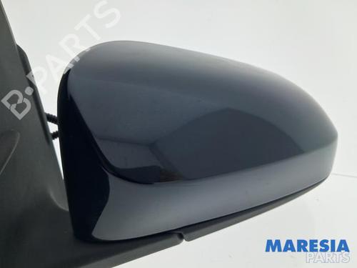 Retrovisor esquerdo PEUGEOT 108 1.0 VTi 72 | BP34039629C26 - Image 2