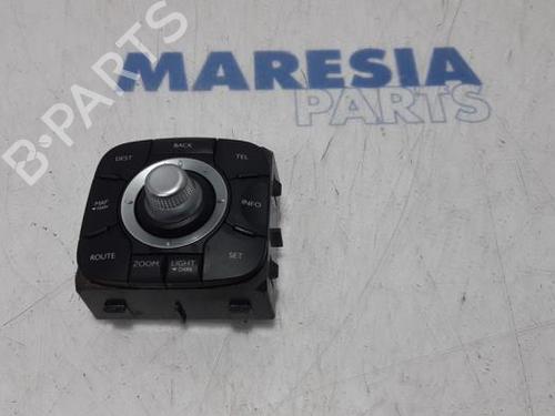 Used Display monitor Display monitor 31463311 31463311