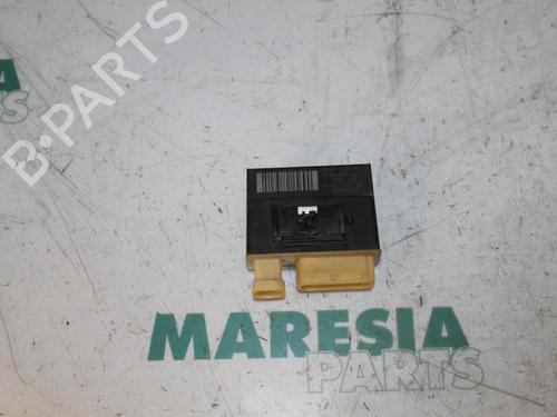 Used Electronic sensor CITROËN C5 III (RD_) 1.6 HDi 110 (RD9HZC) (109 hp) 31526248