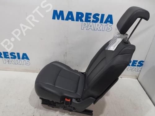 Seats set PEUGEOT 5008 (0U_, 0E_) 1.6 HDi | BP31509327C78 