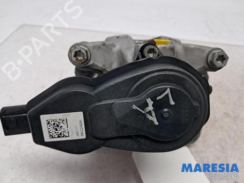Left rear brake caliper OPEL MOKKA 1.2 (76) | BP34007024M107  - Image 5