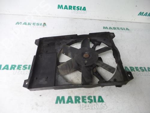 Used Pipe FIAT DUCATO Van (244_) 2.8 JTD (128 hp) 31477906