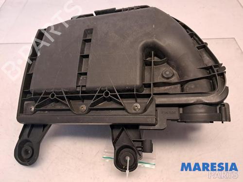 Air filter box CITROËN C4 Grand Picasso II (DA_, DE_) 1.6 HDi / BlueHDi 115 | BP31403965M87