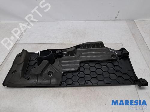 Upper protection ALFA ROMEO TONALE (965_) 1.5 Mild Hybrid | BP39932540M93 - Image 4