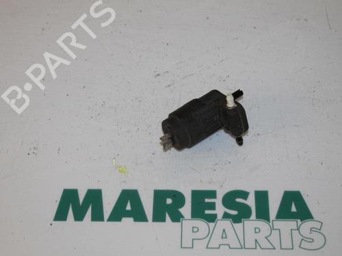Used Other FIAT STILO (192_) 1.2 16V (192_XA1B) (80 hp) 31472730