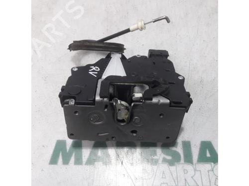 Electronic module FIAT PUNTO EVO (199_) 1.3 D Multijet | BP31474602M83 - Image 3
