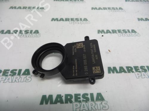 electronic-sensor-peugeot-boxer-van-2006-31475371 main image