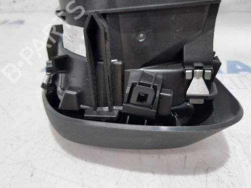 Air vent PEUGEOT EXPERT Van (V_) 2.0 BlueHDi 180 | BP31516306I21 