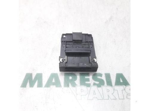 Used Other RENAULT GRAND SCÉNIC III (JZ0/1_) 1.5 dCi (JZ09, JZ0D, JZ10, JZ14, JZ1G, JZ29, JZ2C) (110 hp) 31478844