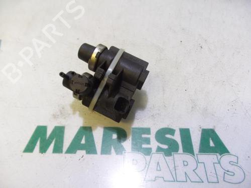 Electronic sensor PEUGEOT 307 (3A/C) 2.0 HDi 110 | BP31497090M84 - Image 2
