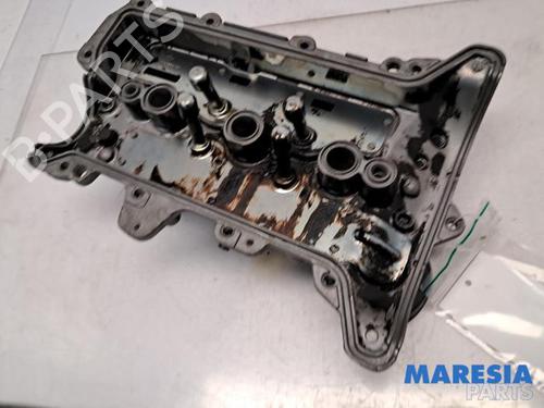 Valve cover RENAULT CLIO IV (BH_) 0.9 TCe 90 (BHNF, BHMA, BHMH, BHJK, BHJR) | BP31408654M124