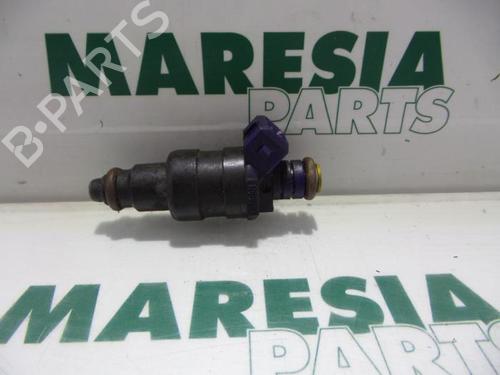 injector-renault-megane-i-coach-da01_-1996-1997-1998-1999-2000-2001-2002-2003-31449517 main image