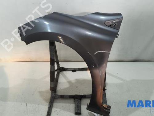 left-front-fenders-renault-clio-iv-bh_-2012-2013-2014-2015-2016-2017-2018-2019-2020-2021-38569513 main image