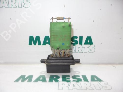 Used Electronic sensor FIAT PUNTO (188_) 1.2 60 (188.030, .050, .130, .150, .230, .250) (60 hp) 31489872