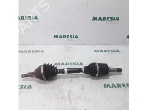 BP31407290M38 main image