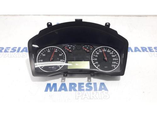 Used Instrument cluster Instrument cluster FIAT CROMA (194_) 2.2 16V (147 hp) 31469016 31469016