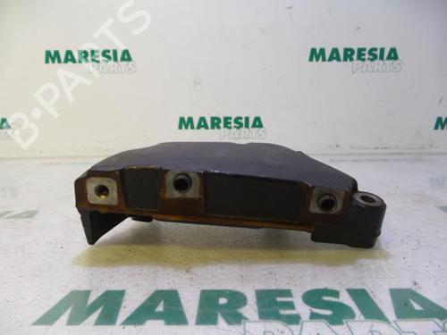 Gearbox mount PEUGEOT 207 (WA_, WC_) 1.4 16V | BP31490156M88