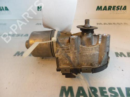 front-wiper-motor-peugeot-407-6d_-2004-2005-2006-2007-2008-2009-2010-2011-31482071 main image