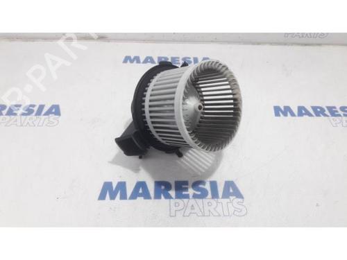 heater-blower-motor-fiat-panda-169_-2003-31461914 main image
