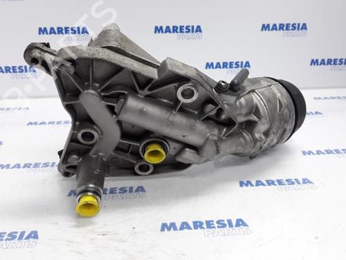 Other FIAT DOBLO Cargo (263_) 1.6 D Multijet (263WXD1B, 263WXR1B, 263WXX1B, 263ZXD1B,... | BP31532041O1 - Image 5
