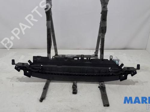 BP31536193C109 main image