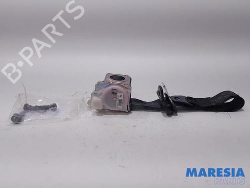 rear-left-seatbelt-citroen-c4-grand-picasso-i-ua_-2006-2007-2008-2009-2010-2011-2012-2013-31440066 main image
