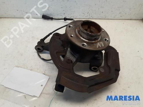 BP31473935M25 main image