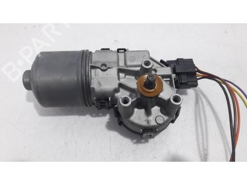 Viskermotor vindrude DACIA LOGAN MCV (KS_) 1.6 16V (KS0L, KS0M, KS0P, KS1S) | BP31486002M29