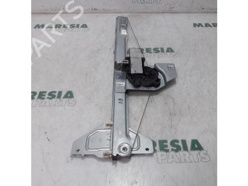 BP31496237C23 main image