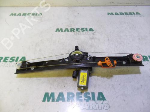 BP31458138C23 main image