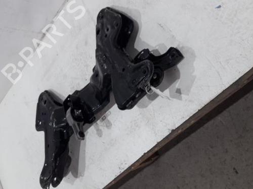 Subframe CITROËN C3 III (SX) 1.6 BlueHDi 75 | BP31407602M9