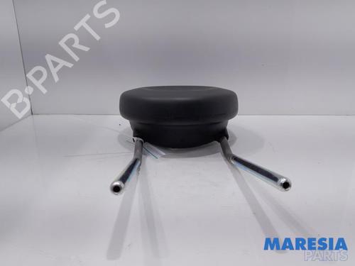Used Headrest FIAT 500 (312_) 1.2 (312AXA1A) (69 hp) 31453831