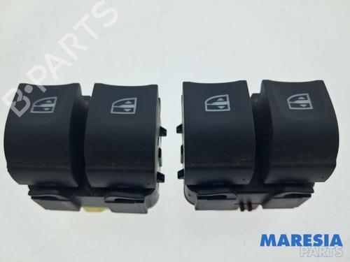 Switch RENAULT ZOE (BFM_) ZOE | BP37524041I30 - Image 2