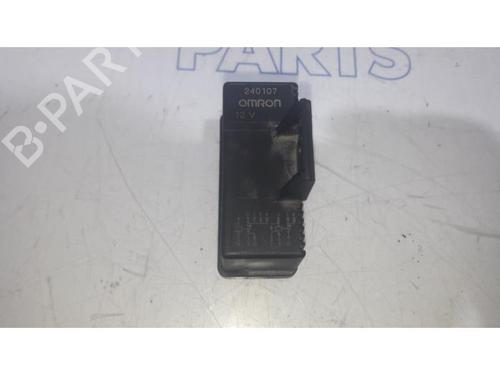 Electronic sensor PEUGEOT 207 CC (WD_) 1.6 16V | BP31472031M84