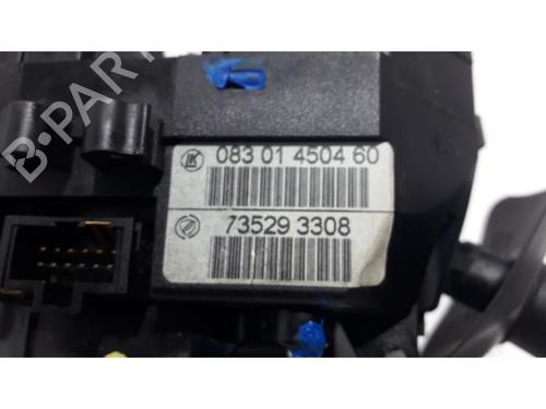 Switch ALFA ROMEO 147 (937_) 1.6 16V T.SPARK (937.AXA1A, 937.AXB1A, 937.BXB1A) | BP31509306I30 