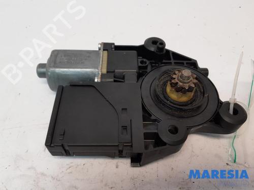 BP31496343C23 main image