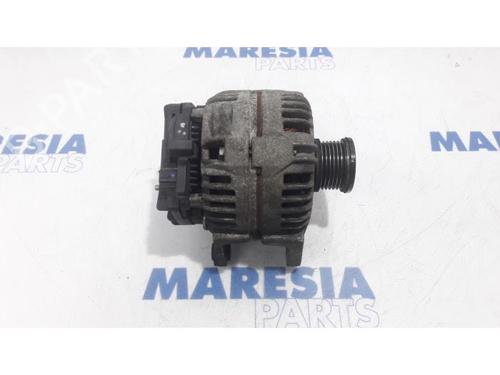 BP31507574M7 main image