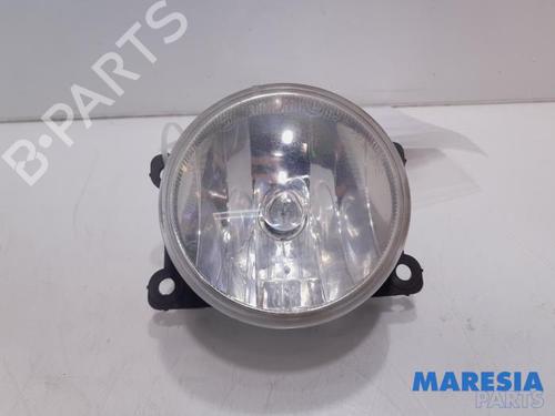 left-front-fog-light-citroen-c3-ii-sc_-2009-31429577 main image