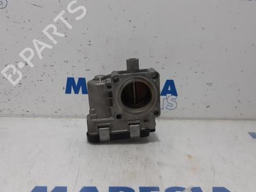 Throttle body FIAT 500 (312_) 1.2 (312AXA1A) | BP31400058M82