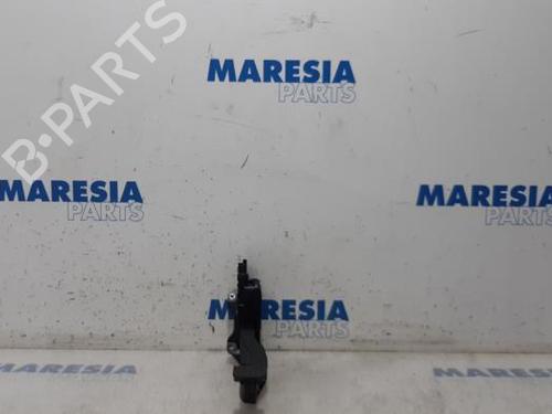 electronic-module-citroen-c3-ii-sc_-2009-31407822 main image