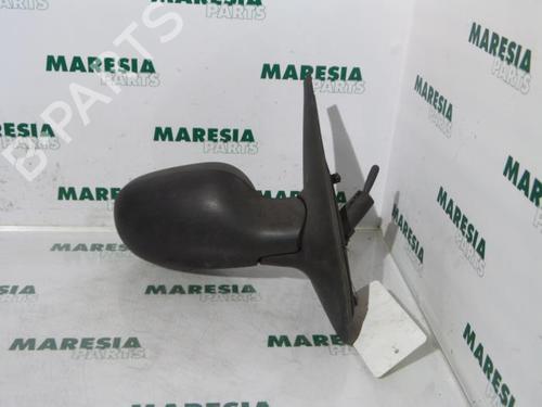 right-mirror-renault-clio-ii-bb_-cb_-1998-1999-2000-2001-2002-2003-2004-2005-2006-2007-2008-2009-2010-2011-2012-2013-2014-2015-2016-31497947 main image