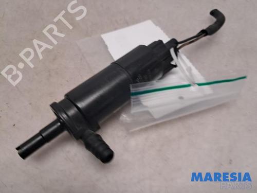 Used Other ALFA ROMEO GIULIETTA (940_) 1.8 TBi (940FXC1A) (235 hp) 31450138