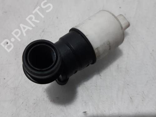 Other PEUGEOT RCZ 1.6 16V | BP31455498O1