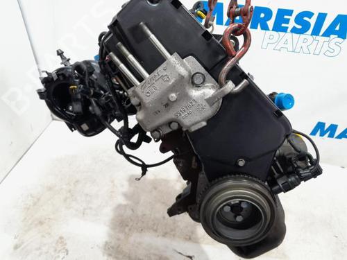 Engine FIAT 500 (312_) 1.2 (312AXA1A) | BP31389544M1  - Image 5