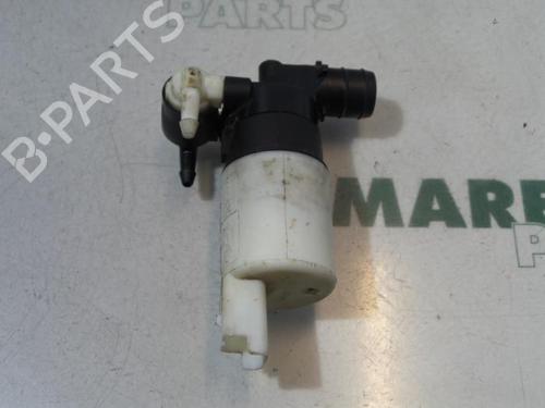 Used Other PEUGEOT 308 I (4A_, 4C_) 1.6 16V (120 hp) 31422999