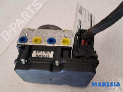 BP31396433M43 main image