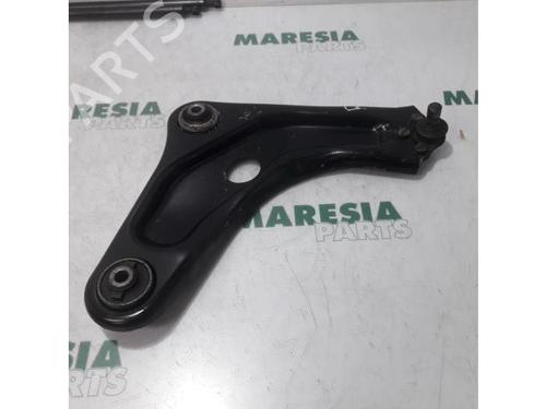 BP31421033O1 main image